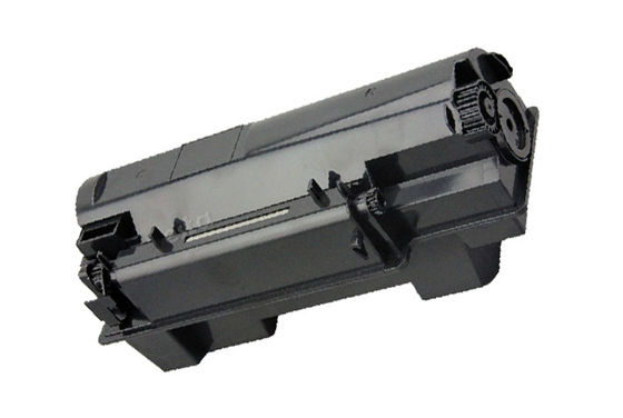 Kit de toner laser Kyocera tk 350 Noir Cartouche de toner d'imprimante Compatible avec l'imprimante FS-3540MFP