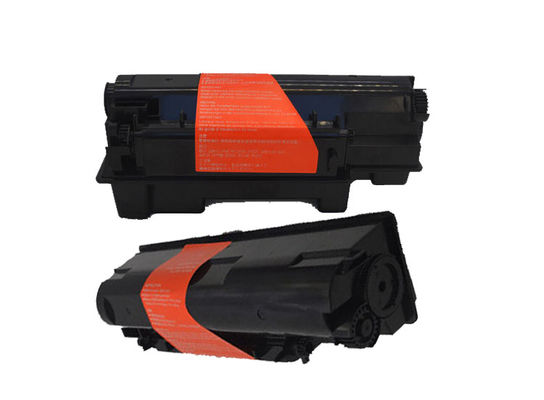 Cartouches de toner de la meilleure qualité de Kyocera TK310 pour le kyocera FS 2000DN