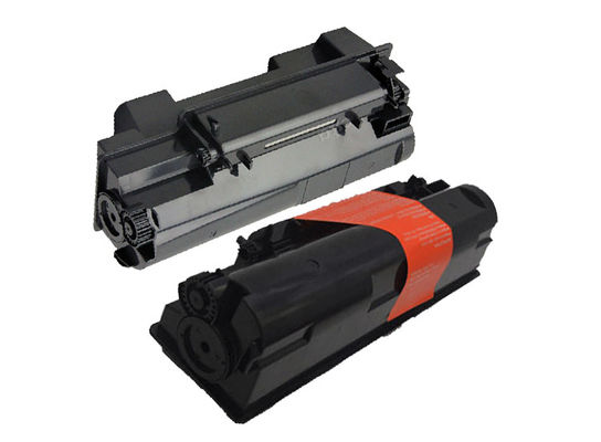 Les cartouches de toner de Kyocera Mita TK-352 OEM pour le FS3920DN et le FS3040MFP 15K