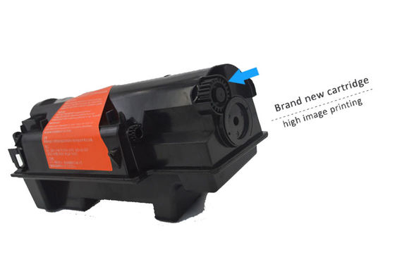 Kit de toner laser Kyocera tk 350 Noir Cartouche de toner d'imprimante Compatible avec l'imprimante FS-3540MFP