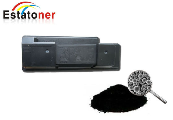 Les cartouches de toner de Kyocera Mita TK-352 OEM pour le FS3920DN et le FS3040MFP 15K