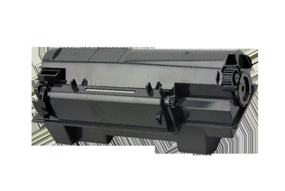 Les cartouches de toner de Kyocera Mita TK-352 OEM pour le FS3920DN et le FS3040MFP 15K