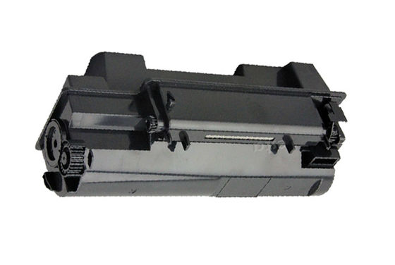 Kyoc FS 2020 TK 340 Cartouche de toner d'imprimante 1T02J00EUC Compatible
