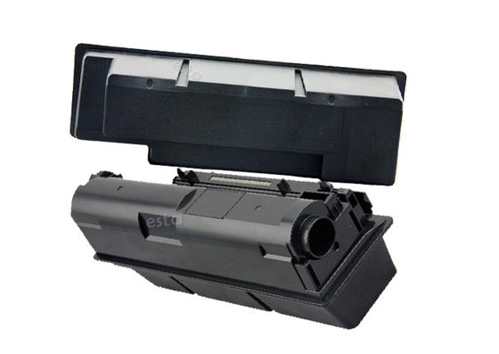 Cartouche d'imprimante TK 330 d'encre de Kyocera Mita FS 4000DN - pages 20K