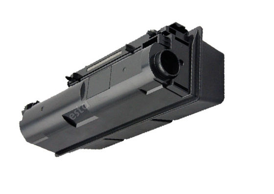 Cartouche d'imprimante TK 330 d'encre de Kyocera Mita FS 4000DN - pages 20K