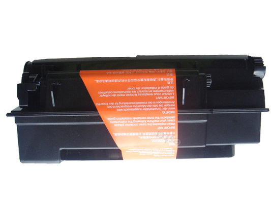 Cartouches de toner Kyocera TK330 Laser Jet vides pour imprimante Kyocera FS 4000