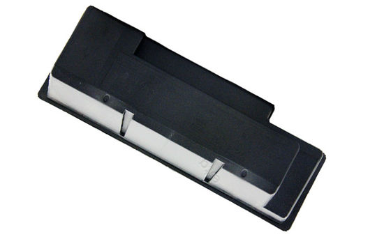Cartouches de toner Kyocera TK330 Laser Jet vides pour imprimante Kyocera FS 4000