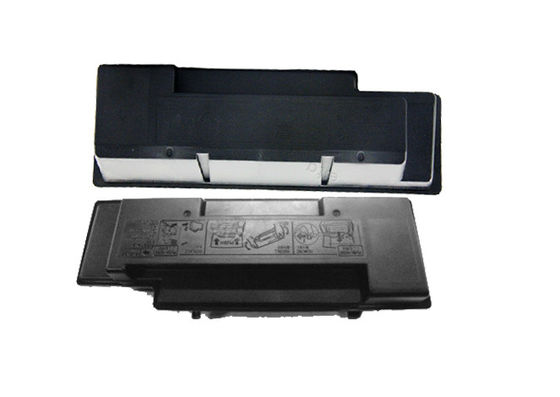 Cartouches de toner Kyocera TK330 Laser Jet vides pour imprimante Kyocera FS 4000