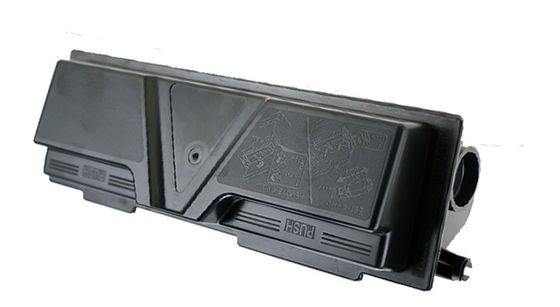 Cartouche de toner noire de copieur Kyocera TK-170 pour ECOSYS P2135d P2135dn