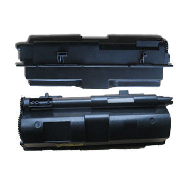 Cartouche de toner noire de copieur Kyocera TK-170 pour ECOSYS P2135d P2135dn