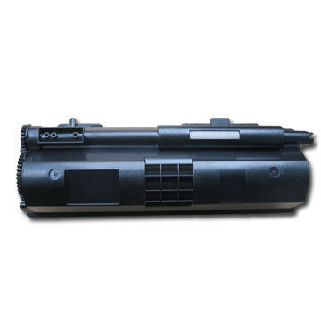 Kyocera TK - 160 FS1120 Cartouche de toner laser noir Consommateur 2500 pages