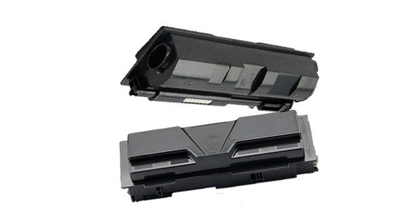 Kyocera TK - 160 FS1120 Cartouche de toner laser noir Consommateur 2500 pages