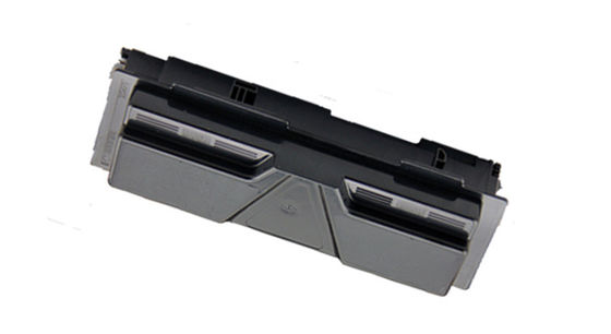 Kyocera TK - 160 FS1120 Cartouche de toner laser noir Consommateur 2500 pages