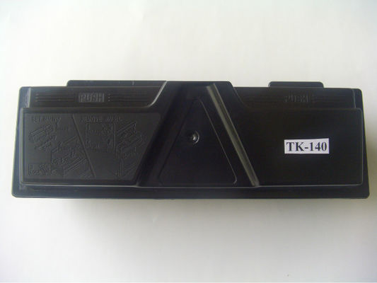 Kyocera véritable FS - cartouches 1100 de toner TK140, poudre de toner du Japon