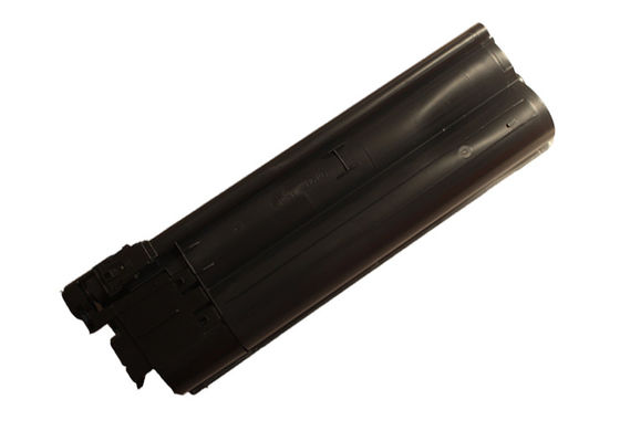 Kit de cartouches d'encre de toner noir pour Taskalfa 4500i 5500i