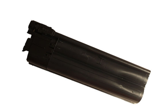 Kit de cartouches d'encre de toner noir pour Taskalfa 4500i 5500i