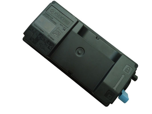 Cartouche de toner originale de TK -3100 Kyocera Ecosys pour l'imprimante Ecosys de FS 2100