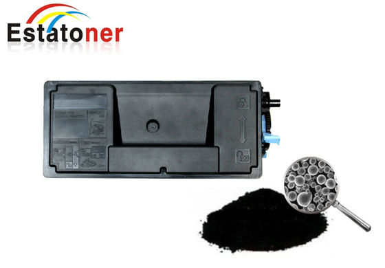 Cartouche de toner originale de TK -3100 Kyocera Ecosys pour l'imprimante Ecosys de FS 2100