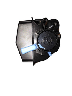 Toneur TK 3100 pour FS 2100D 2100DN 4100DN 4200DN 4300DN