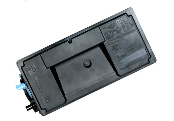 Toneur TK 3100 pour FS 2100D 2100DN 4100DN 4200DN 4300DN