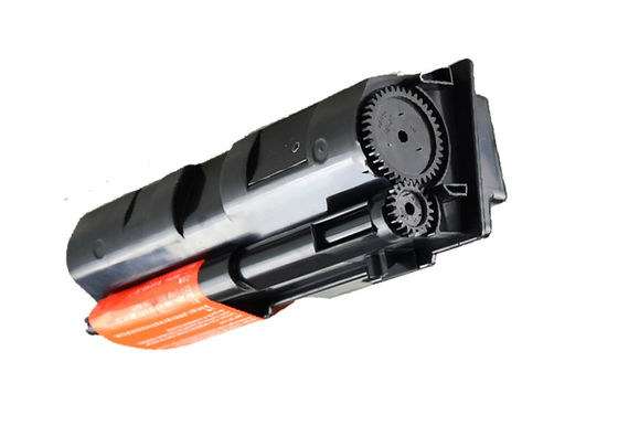 Cartouche de toner noir compatible TK 130 monochrome pour Kyocera FS 1028 MFP / FS1300