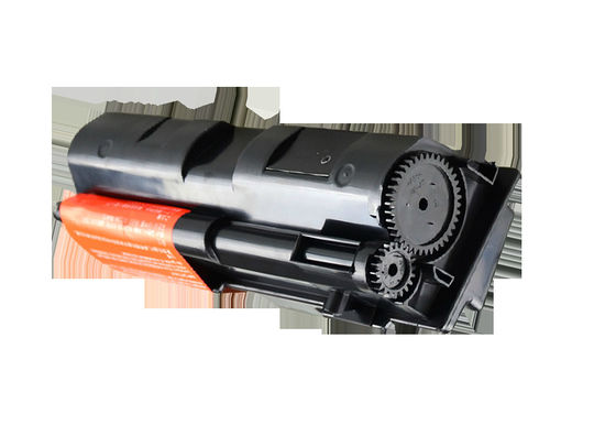 Cartouche de toner noir compatible TK 130 monochrome pour Kyocera FS 1028 MFP / FS1300