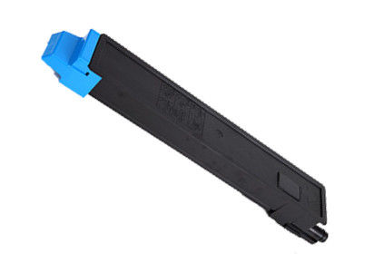 Kyocera TK-865K Cartouche de toner pour copieur TK 865K Noir 20000 pages 1 paquet