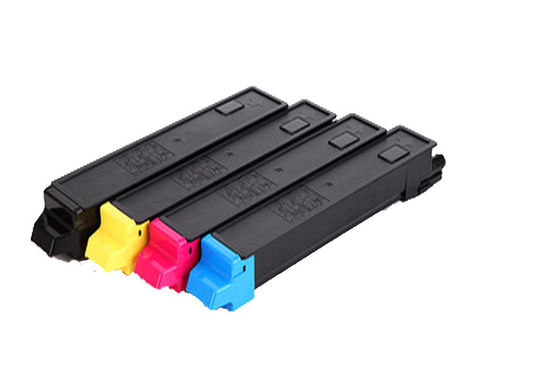 Cartouche de toner photocopieur noir pour Ecosys FS C8525MFP, 12000 pages