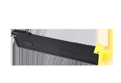 Cartouche de toner photocopieur noir pour Ecosys FS C8525MFP, 12000 pages