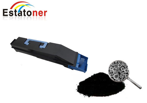 Placez le toner compatible TK - 865 TASKalfa de 4x Kyocera Taskalfa 250 ci/300ci