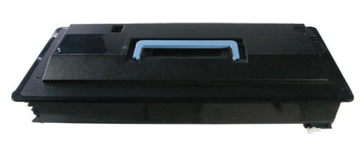 Kit de toner de TK725 Kyocera Taskalfa, cartouche de toner d'imprimante de Kyocera TASKalfa 420i 520i