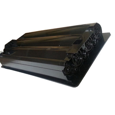 Kit de toner de TK725 Kyocera Taskalfa, cartouche de toner d'imprimante de Kyocera TASKalfa 420i 520i
