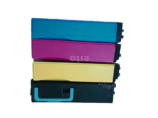 Kyocera TK - 590 FS - C5250 Recharge de cartouche de toner laser couleur avec puce