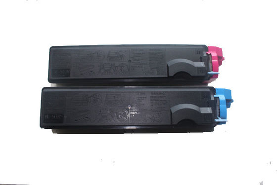 Cartouches Kyocera FS - C5100 de copieur de Kyocera Mita TK 540K - 6000 pages