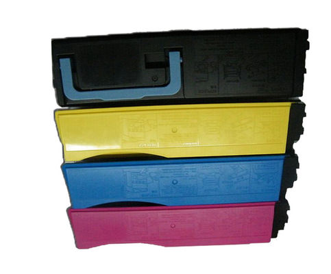 Cartouches Kyocera FS - C5100 de copieur de Kyocera Mita TK 540K - 6000 pages