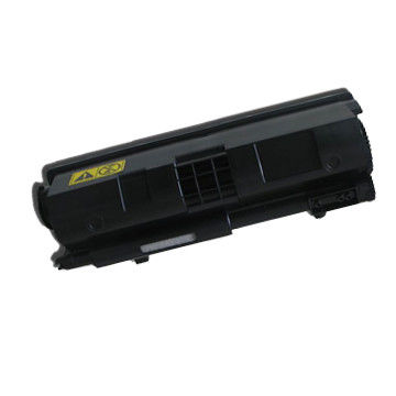Les cartouches de toner TK137 pour le Kyocera 2810DP / 2820