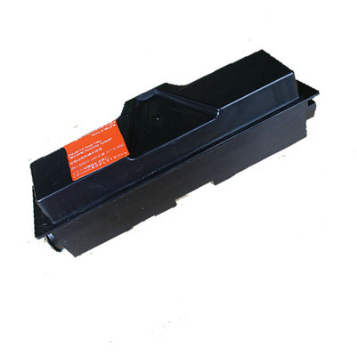 Les cartouches de toner TK137 pour le Kyocera 2810DP / 2820