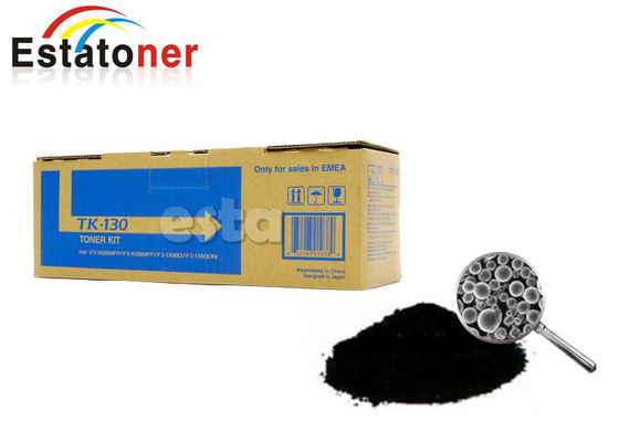 Cartouches de toner noir compatibles Kyocera FS-1370DN - 7200 pages