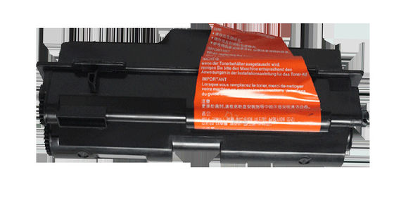 Cartouches de toner noir compatibles Kyocera FS-1370DN - 7200 pages