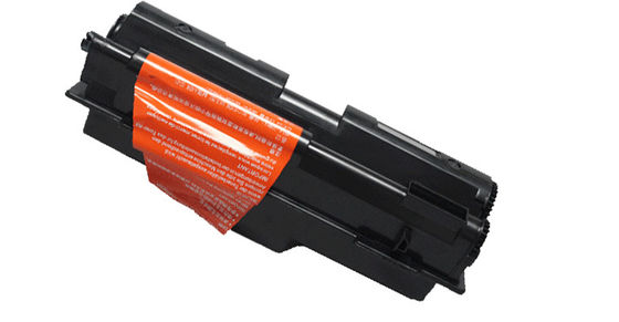Toner TK170 pour Mita FS 1320D / FS1370DN avec puce