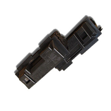 Cartouches de toner TK110 recyclées pour les appareils Kyocera FS720 / 1820 / 920 / 1010MFP / 118MFP