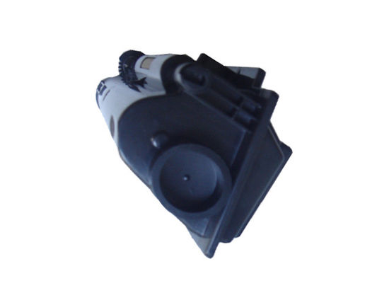 Kyocera FS - 3850 Ecosys Toner TK65 noir avec un toner à haute capacité