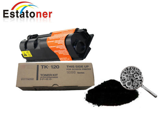 Cartouches de toner TK110 recyclées pour les appareils Kyocera FS720 / 1820 / 920 / 1010MFP / 118MFP