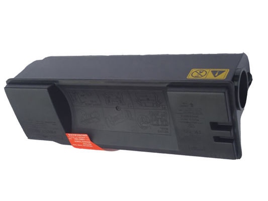Cartouches de toner Kyocera recyclées TK50 pour imprimante FS1900 avec poudre de toner japonaise