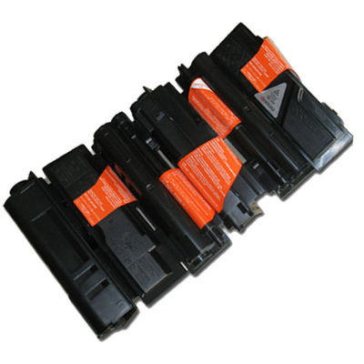 Cartouches de toner Kyocera TK18 compatibles pour la photocopieuse FS1020D