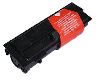 Cartouches de toner Kyocera TK18 compatibles pour la photocopieuse FS1020D