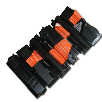Cartouche de toner de machine de copie de rendement de page du toner 7200 de Kyocera TK18 pour Ecosys 1020