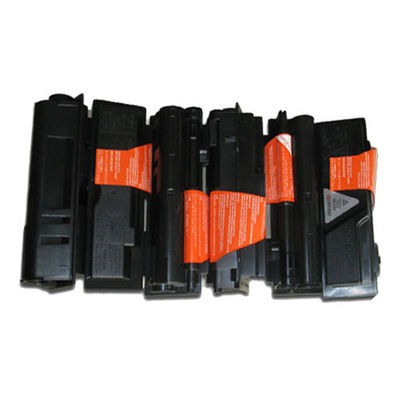 Cartouche de toner de machine de copie de rendement de page du toner 7200 de Kyocera TK18 pour Ecosys 1020