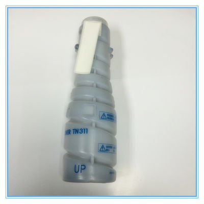 Photocopie Tn 311 Toner Konica Minolta pour Minolta Bizhub 350 / Bizhub 362, 12k pages