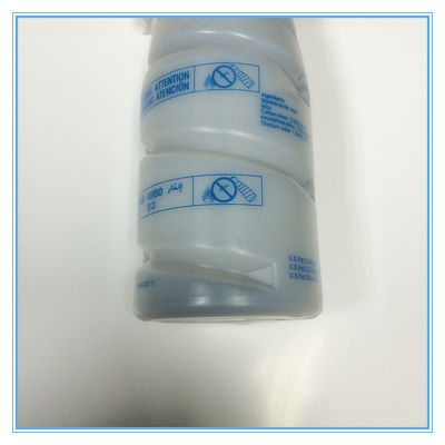 Photocopie Tn 311 Toner Konica Minolta pour Minolta Bizhub 350 / Bizhub 362, 12k pages